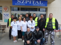 Urz�d Miejski w Wolsztynie